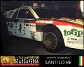 4 Lancia 037 Rally Chiti - Montenesi (9)